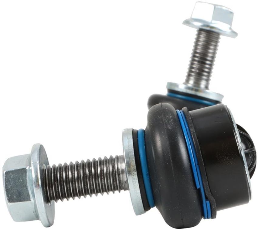 DELPHI TC8415 Suspension Stabilizer Bar Link