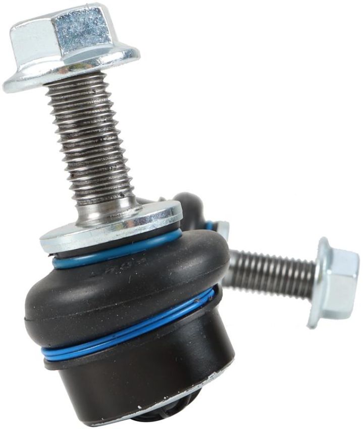 DELPHI TC8415 Suspension Stabilizer Bar Link