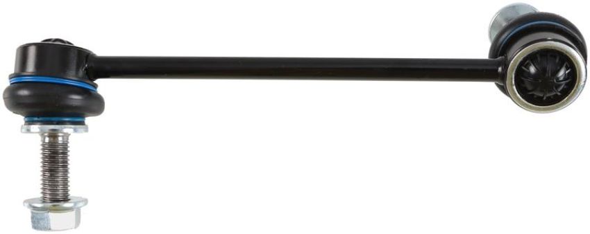 DELPHI TC8415 Suspension Stabilizer Bar Link