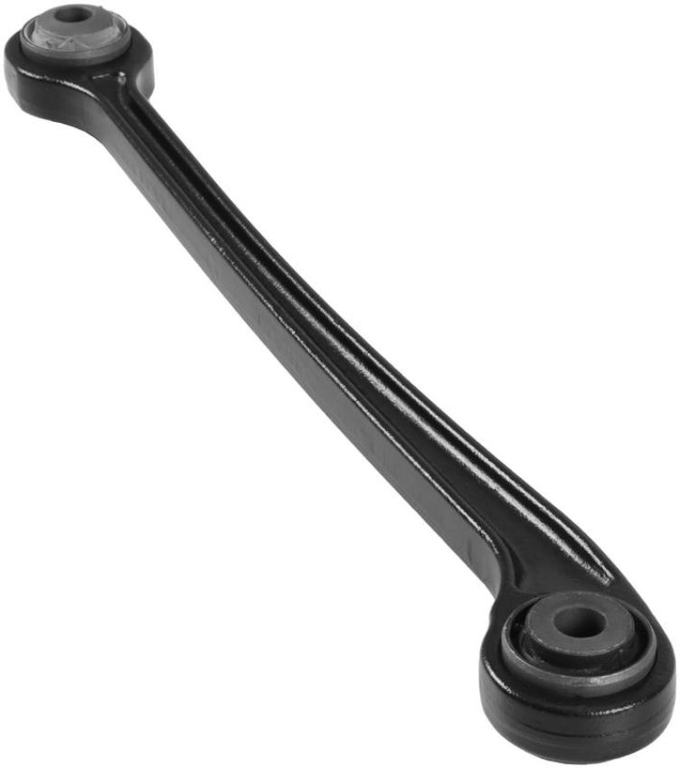 DELPHI TC8421 Control Arm