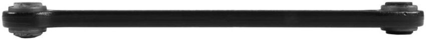 DELPHI TC8421 Control Arm