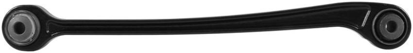 DELPHI TC8421 Control Arm