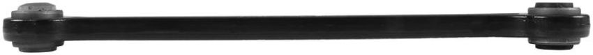DELPHI TC8421 Control Arm