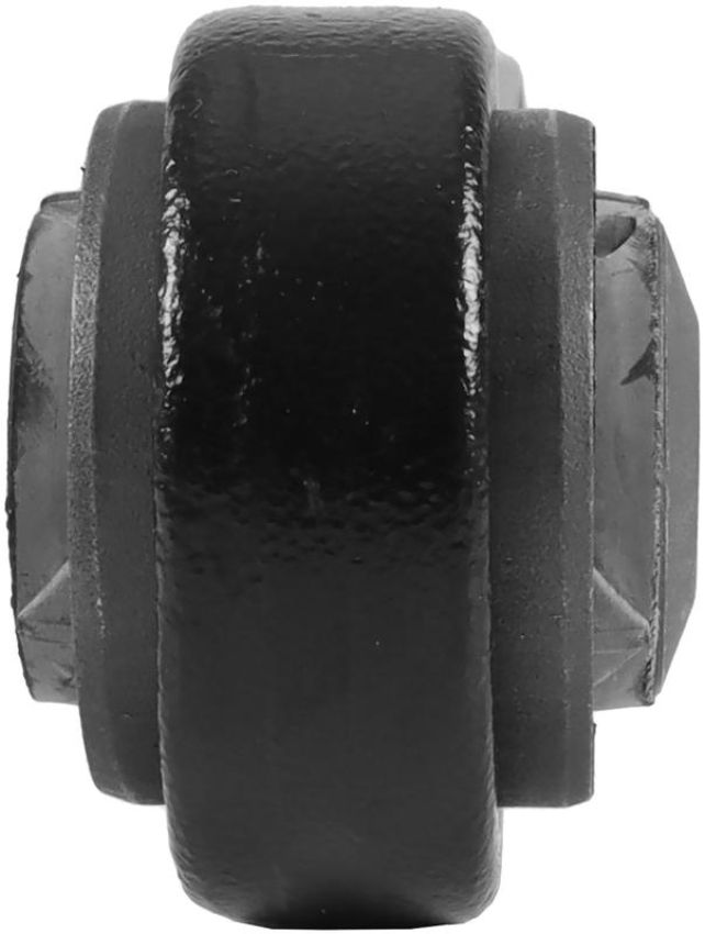 DELPHI TC8421 Control Arm