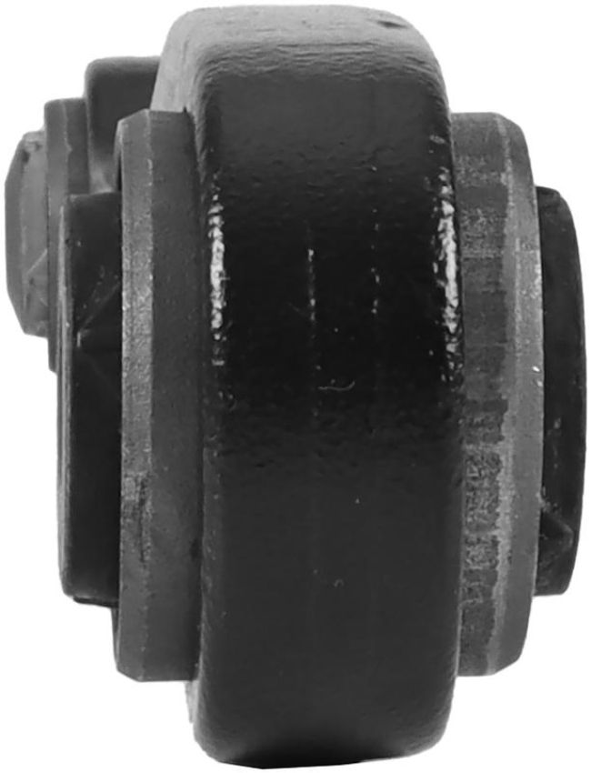 DELPHI TC8421 Control Arm
