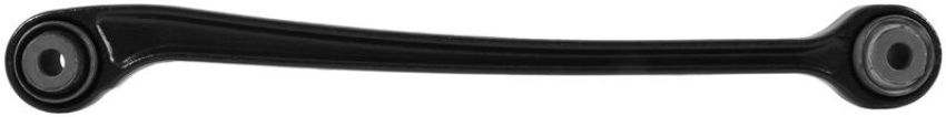 DELPHI TC8421 Control Arm