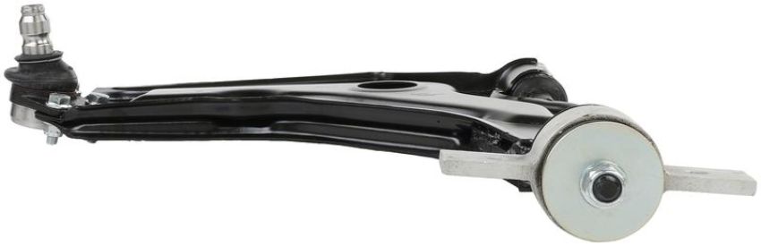 DELPHI TC842 Control Arm and Ball Joint Assembly