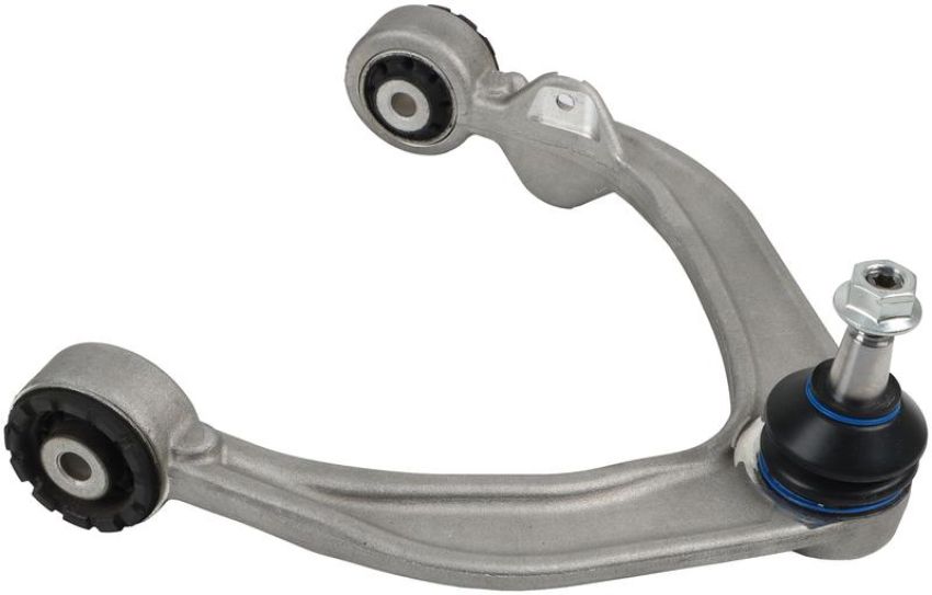 DELPHI TC8448 Control Arm and Ball Joint Assembly