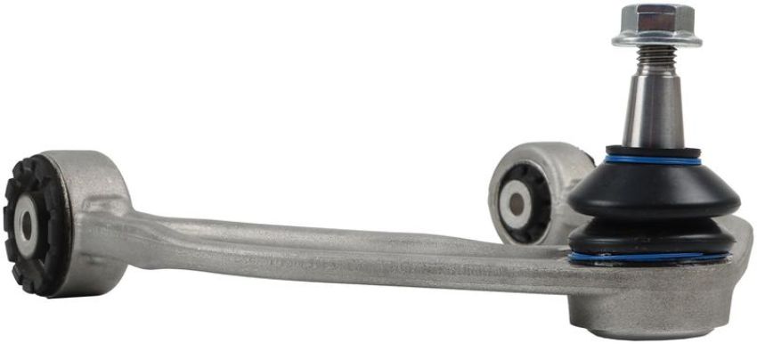 DELPHI TC8448 Control Arm and Ball Joint Assembly