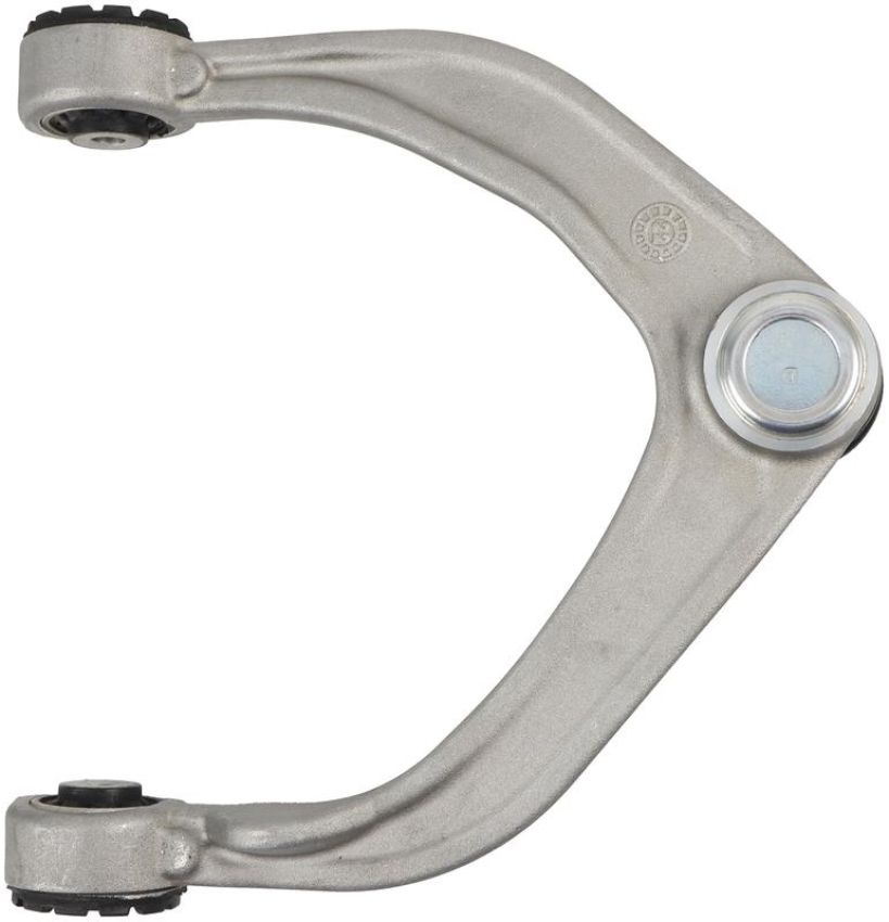 DELPHI TC8448 Control Arm and Ball Joint Assembly