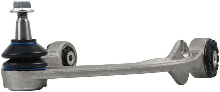 DELPHI TC8448 Control Arm and Ball Joint Assembly