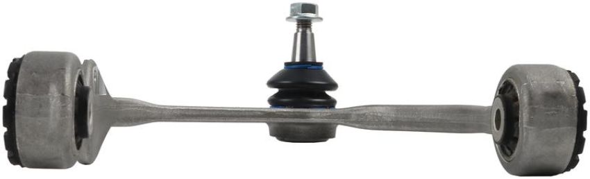 DELPHI TC8448 Control Arm and Ball Joint Assembly