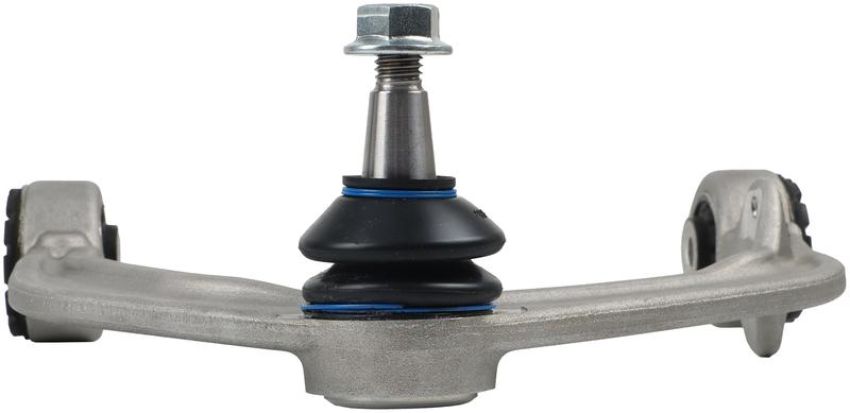 DELPHI TC8448 Control Arm and Ball Joint Assembly