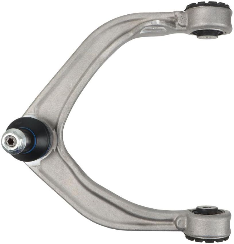 DELPHI TC8448 Control Arm and Ball Joint Assembly