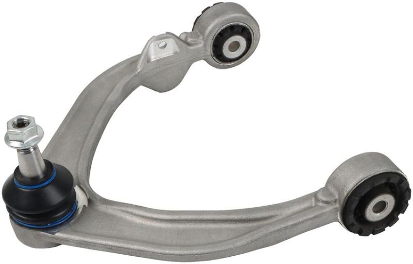 DELPHI TC8449 Control Arm and Ball Joint Assembly