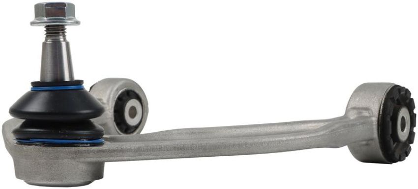 DELPHI TC8449 Control Arm and Ball Joint Assembly