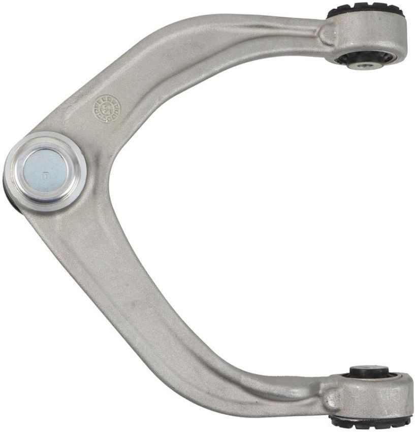 DELPHI TC8449 Control Arm and Ball Joint Assembly