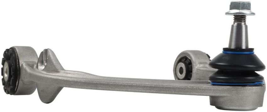 DELPHI TC8449 Control Arm and Ball Joint Assembly