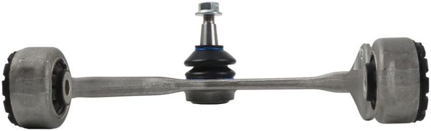 DELPHI TC8449 Control Arm and Ball Joint Assembly