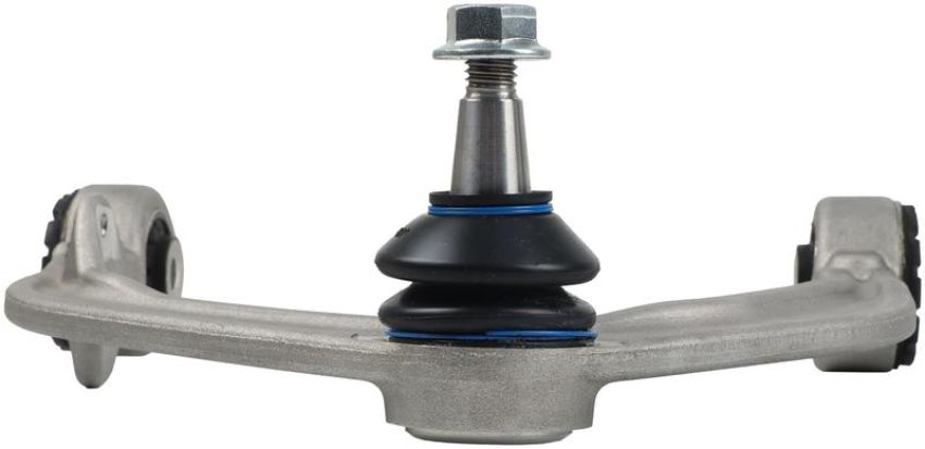 DELPHI TC8449 Control Arm and Ball Joint Assembly