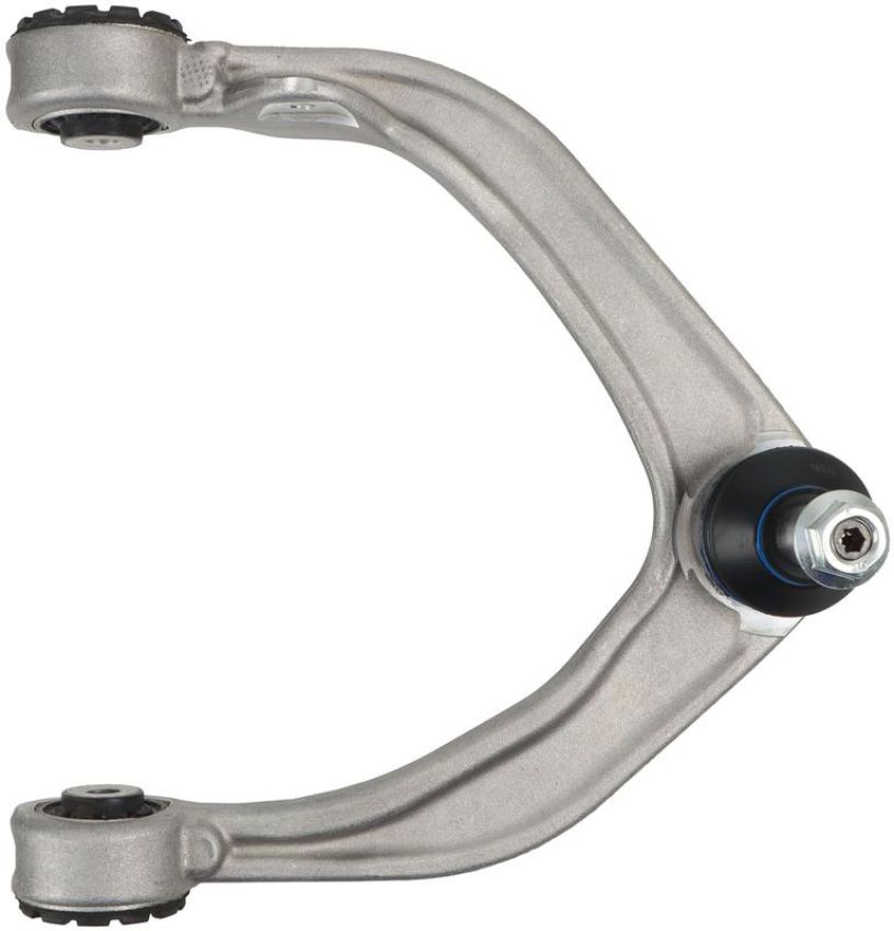 DELPHI TC8449 Control Arm and Ball Joint Assembly