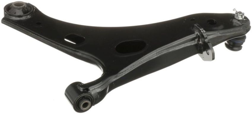 DELPHI TC8456 Control Arm and Ball Joint Assembly
