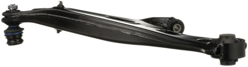 DELPHI TC8456 Control Arm and Ball Joint Assembly