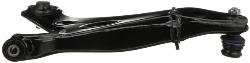 DELPHI TC8456 Control Arm and Ball Joint Assembly