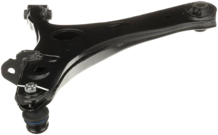 DELPHI TC8456 Control Arm and Ball Joint Assembly
