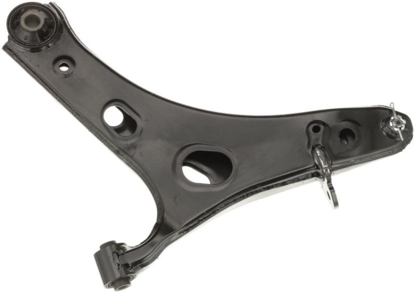 DELPHI TC8456 Control Arm and Ball Joint Assembly