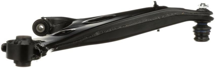 DELPHI TC8457 Control Arm and Ball Joint Assembly