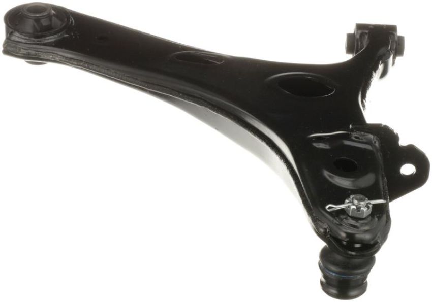 DELPHI TC8457 Control Arm and Ball Joint Assembly