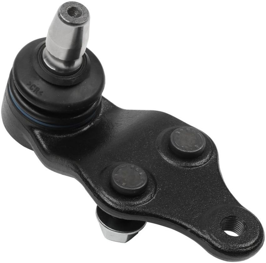 DELPHI TC8461 Ball Joint