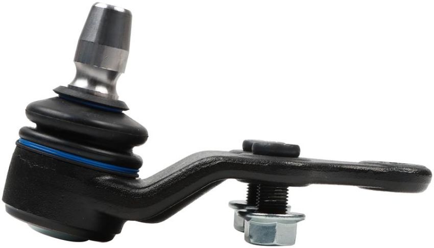 DELPHI TC8461 Ball Joint