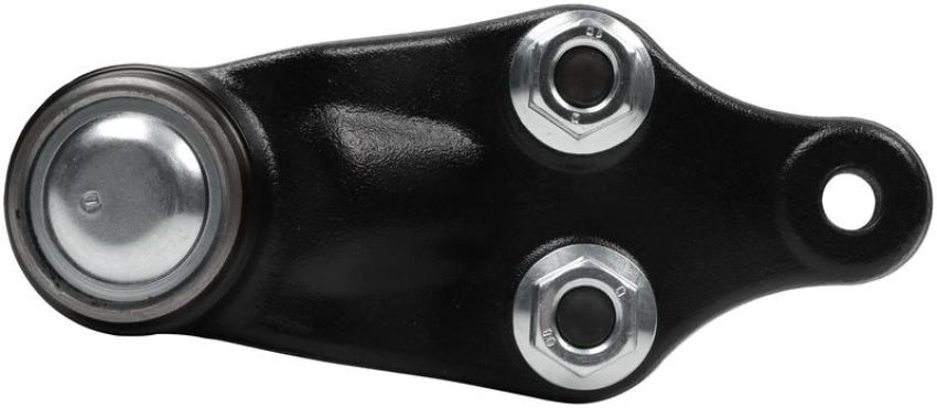 DELPHI TC8461 Ball Joint