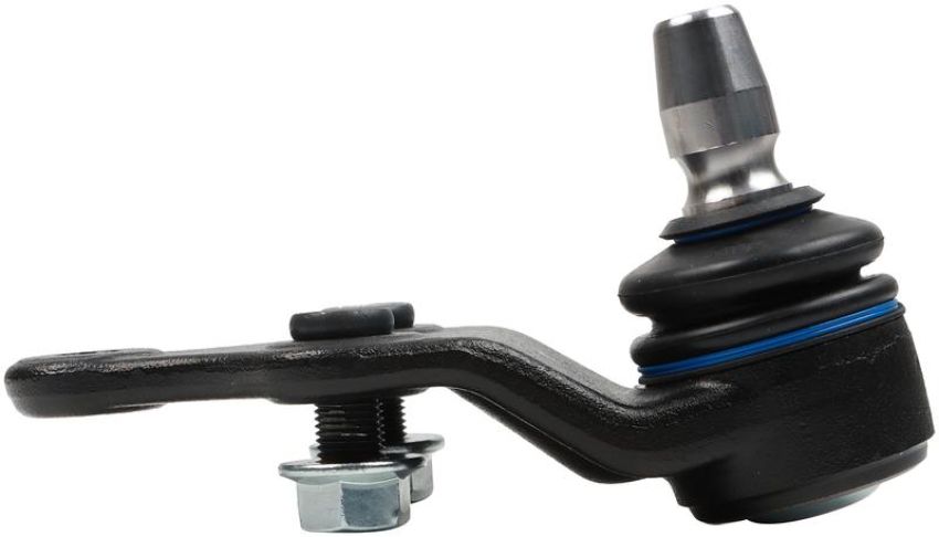 DELPHI TC8461 Ball Joint