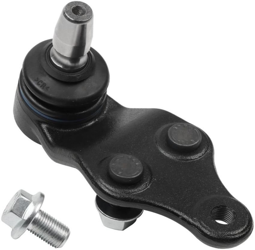 DELPHI TC8461 Ball Joint