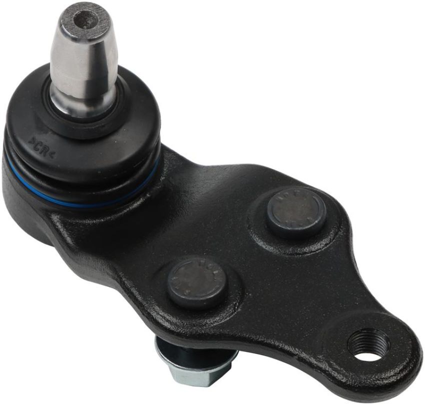 DELPHI TC8461 Ball Joint