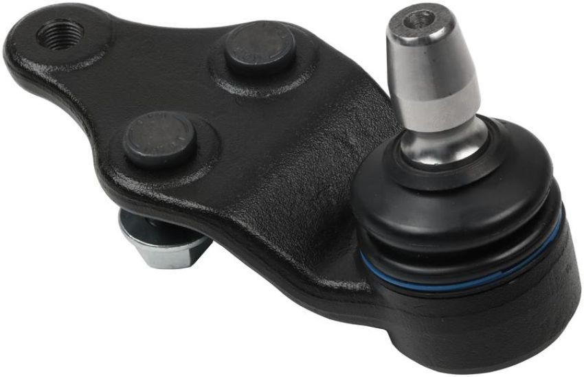 DELPHI TC8461 Ball Joint