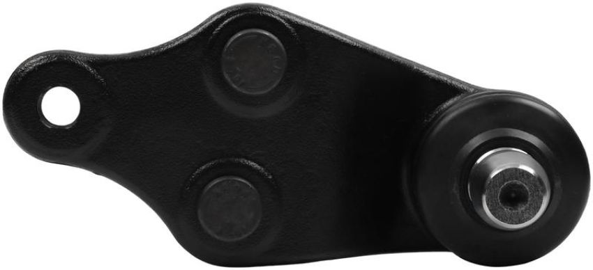 DELPHI TC8461 Ball Joint