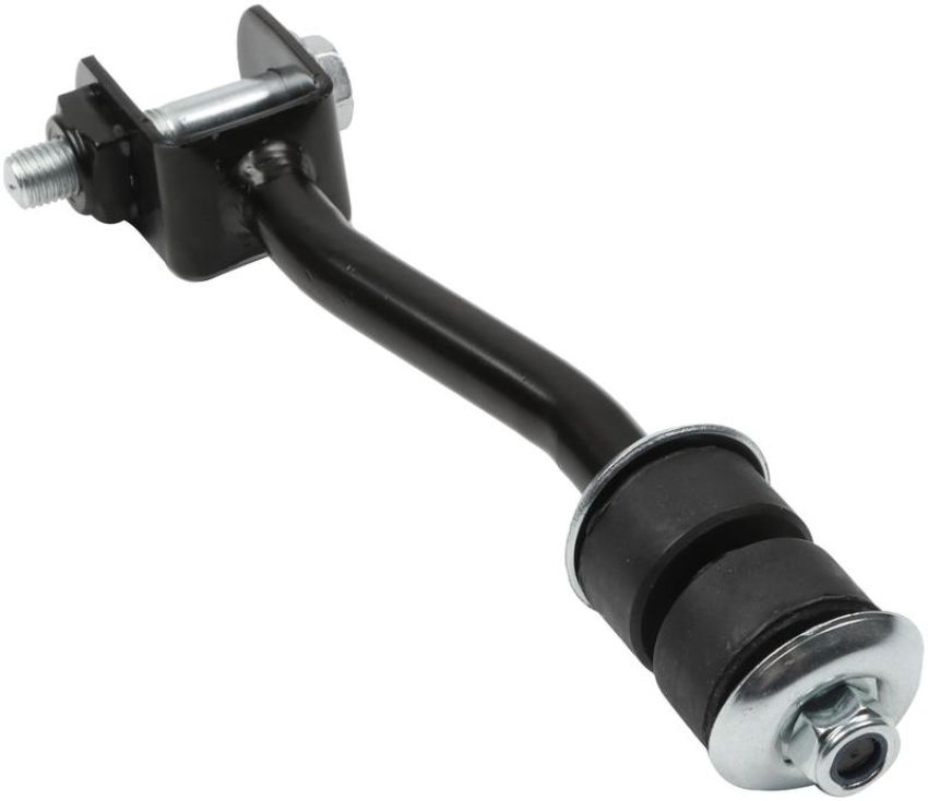 DELPHI TC8463 Suspension Stabilizer Bar Link Kit