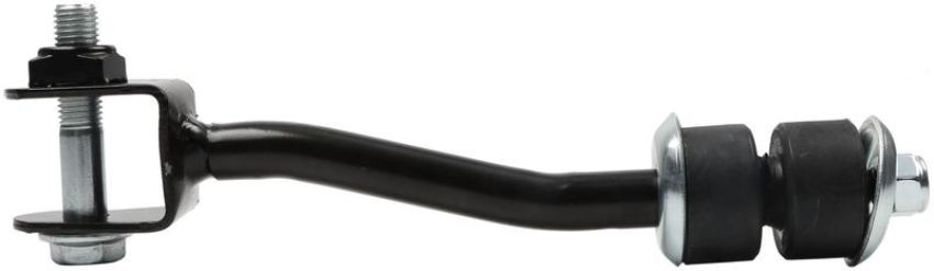 DELPHI TC8463 Suspension Stabilizer Bar Link Kit