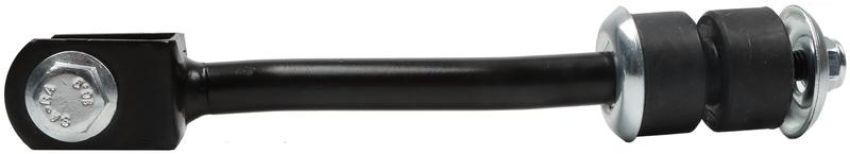 DELPHI TC8463 Suspension Stabilizer Bar Link Kit