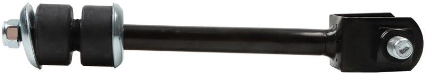 DELPHI TC8463 Suspension Stabilizer Bar Link Kit