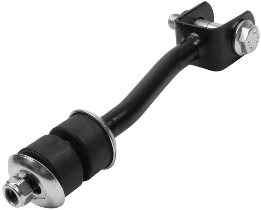 DELPHI TC8463 Suspension Stabilizer Bar Link Kit