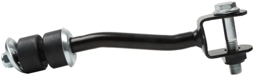 DELPHI TC8463 Suspension Stabilizer Bar Link Kit