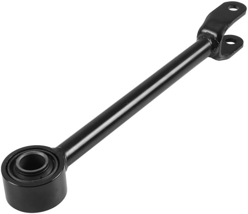 DELPHI TC8467 Radius Arm