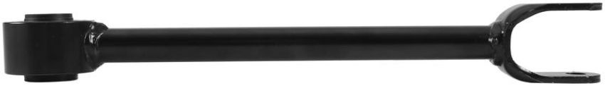 DELPHI TC8467 Radius Arm