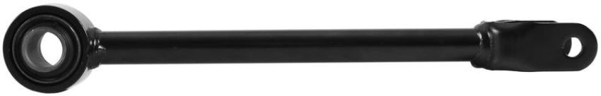 DELPHI TC8467 Radius Arm