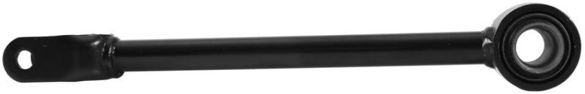 DELPHI TC8467 Radius Arm